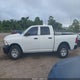 1C6RR7KT7DS679361 2013 Ram 1500 Tradesman auction photo thumbnail 14