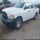 1C6RR7KT7DS679361 2013 Ram 1500 Tradesman auction photo thumbnail 2