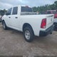 1C6RR7KT7DS679361 2013 Ram 1500 Tradesman auction photo thumbnail 3
