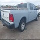 1C6RR7KT7DS679361 2013 Ram 1500 Tradesman auction photo thumbnail 4