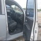 1C6RR7KT7DS679361 2013 Ram 1500 Tradesman auction photo thumbnail 5
