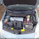 JTDKN3DU9D1687181 2013 Toyota Prius Four auction photo thumbnail 10