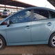 JTDKN3DU9D1687181 2013 Toyota Prius Four auction photo thumbnail 15