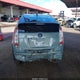 JTDKN3DU9D1687181 2013 Toyota Prius Four auction photo thumbnail 17
