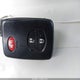 JTDKN3DU9D1687181 2013 Toyota Prius Four auction photo thumbnail 11