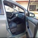 JTDKN3DU9D1687181 2013 Toyota Prius Four auction photo thumbnail 5