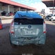 JTDKN3DU9D1687181 2013 Toyota Prius Four auction photo thumbnail 6