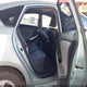 JTDKN3DU9D1687181 2013 Toyota Prius Four auction photo thumbnail 8
