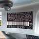 JTDKN3DU9D1687181 2013 Toyota Prius Four auction photo thumbnail 9