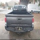 5TFCZ5AN7MX250911 2021 Toyota Tacoma Trd Pro auction photo thumbnail 16