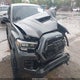 5TFCZ5AN7MX250911 2021 Toyota Tacoma Trd Pro auction photo thumbnail 18