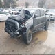 5TFCZ5AN7MX250911 2021 Toyota Tacoma Trd Pro auction photo thumbnail 2