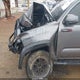 5TFCZ5AN7MX250911 2021 Toyota Tacoma Trd Pro auction photo thumbnail 6