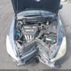 1HGCM56487A229217 2007 Honda Accord 2.4 Lx auction photo thumbnail 10