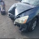 1HGCM56487A229217 2007 Honda Accord 2.4 Lx auction photo thumbnail 12