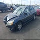 1HGCM56487A229217 2007 Honda Accord 2.4 Lx auction photo thumbnail 2