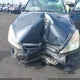 1HGCM56487A229217 2007 Honda Accord 2.4 Lx auction photo thumbnail 6