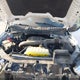1FTFW1E89NKE94559 2022 Ford F150 Supercrew auction photo thumbnail 10