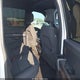 1FTFW1E89NKE94559 2022 Ford F150 Supercrew auction photo thumbnail 8