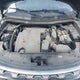 1FM5K7D88GGC64623 2016 Ford Explorer Xlt auction photo thumbnail 10