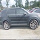 1FM5K7D88GGC64623 2016 Ford Explorer Xlt auction photo thumbnail 13
