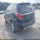 1FM5K7D88GGC64623 2016 Ford Explorer Xlt auction photo thumbnail 3