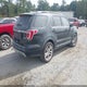 1FM5K7D88GGC64623 2016 Ford Explorer Xlt auction photo thumbnail 4
