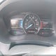 1FM5K7D88GGC64623 2016 Ford Explorer Xlt auction photo thumbnail 7