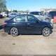 1HGCR2F35HA094836 2017 Honda Accord Lx auction photo thumbnail 13