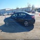 1HGCR2F35HA094836 2017 Honda Accord Lx auction photo thumbnail 14