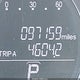 1HGCR2F35HA094836 2017 Honda Accord Lx auction photo thumbnail 15