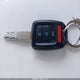 1HGCR2F35HA094836 2017 Honda Accord Lx auction photo thumbnail 11