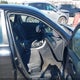 1HGCR2F35HA094836 2017 Honda Accord Lx auction photo thumbnail 5