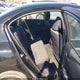 1HGCR2F35HA094836 2017 Honda Accord Lx auction photo thumbnail 8