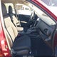 4S3BWAD62S3019159 2025 Subaru Legacy Premium auction photo thumbnail 5