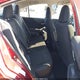 4S3BWAD62S3019159 2025 Subaru Legacy Premium auction photo thumbnail 8