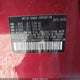 4S3BWAD62S3019159 2025 Subaru Legacy Premium auction photo thumbnail 9
