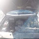 1FTPW12545KE85556 2005 Ford F-150 Lariat/Xlt auction photo thumbnail 10