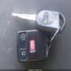 1FTPW12545KE85556 2005 Ford F-150 Lariat/Xlt auction photo thumbnail 11