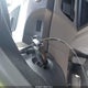 2HGFG1B65AH535613 2010 Honda Civic Lx auction photo thumbnail 11