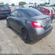2HGFG1B65AH535613 2010 Honda Civic Lx auction photo thumbnail 3