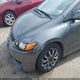 2HGFG1B65AH535613 2010 Honda Civic Lx auction photo thumbnail 6