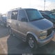 1GNDM19X43B135347 2003 Chevrolet Astro auction photo thumbnail 1