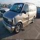 1GNDM19X43B135347 2003 Chevrolet Astro auction photo thumbnail 2