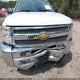 3GCPCSE06DG131431 2013 Chevrolet Silverado 1500 Lt auction photo thumbnail 6