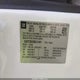 3GCPCSE06DG131431 2013 Chevrolet Silverado 1500 Lt auction photo thumbnail 9
