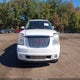 1GKFK03229R127637 2009 GMC Yukon Denali auction photo thumbnail 12