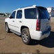 1GKFK03229R127637 2009 GMC Yukon Denali auction photo thumbnail 3