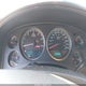 1GKFK03229R127637 2009 GMC Yukon Denali auction photo thumbnail 7
