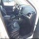 1C4PJLCB1GW126272 2016 Jeep Cherokee Latitude auction photo thumbnail 5